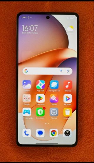 Xiaomi Redmi Note 13 Pro 256GB