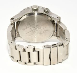 Reloj Nixon 51-30