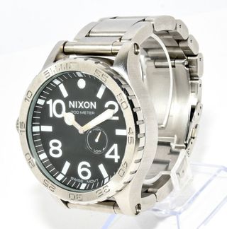 Reloj Nixon 51-30