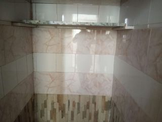 Piso en venta en La Granja-La Colina-Los Pastores en Algeciras