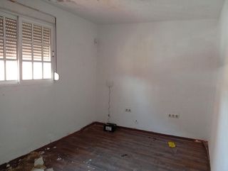 Piso en venta en Bajadilla - Fuente Nueva en Algeciras