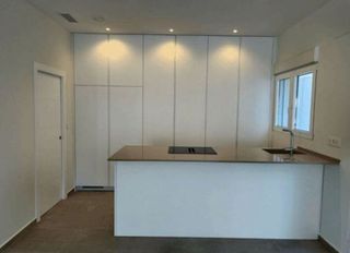 Chalet en venta en Romana (la)