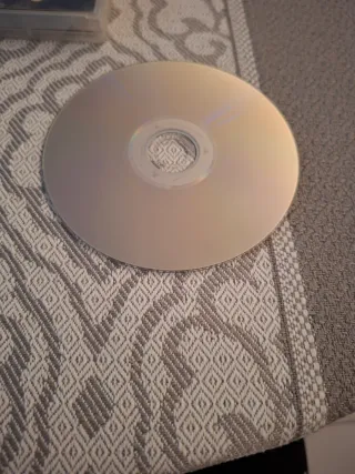 Resistance Fall of Man PS3