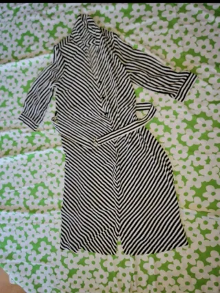 Lote vestidos largos perfecto estado varias marcas