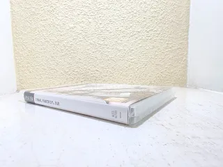 Final Fantasy XIII / PlayStation 3