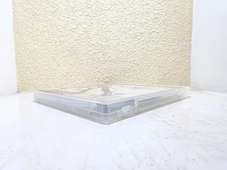 Final Fantasy XIII / PlayStation 3