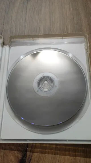 Epic Mickey 2 para PS3