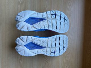 Hoka Mach 5 zapatillas running