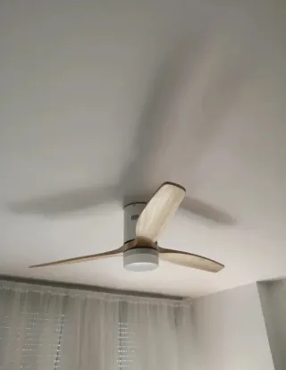 Pintor/montador de muebles