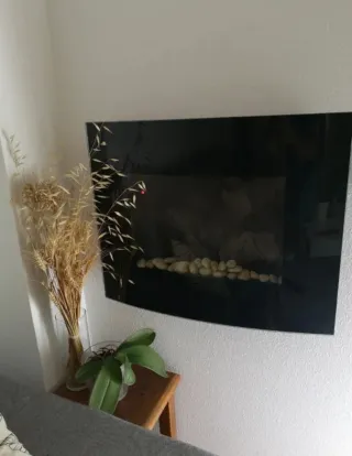 Pintor/montador de muebles