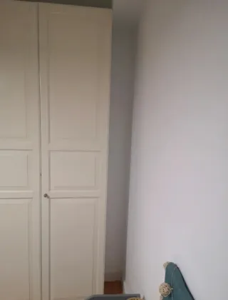 Pintor/montador de muebles