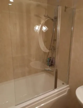 Pintor/montador de muebles