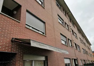 Pintor/montador de muebles