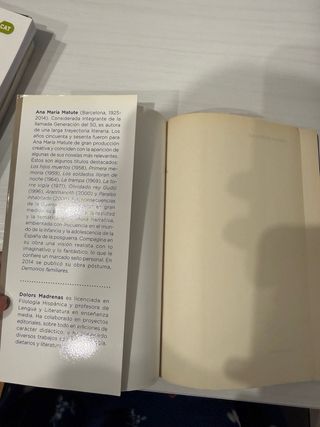 Los niños tontos: Edición a cargo de Dolors Mad...