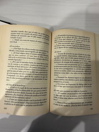 Los niños tontos: Edición a cargo de Dolors Mad...