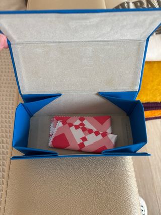 Gafas de sol Polaroid para niños