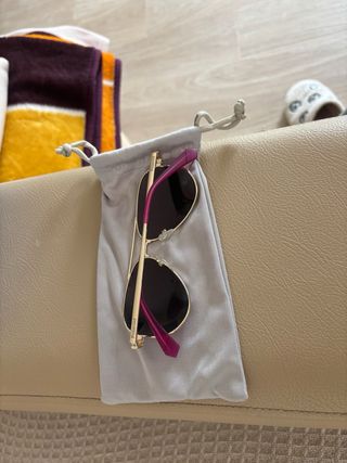 Gafas de sol Polaroid para niños