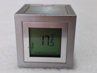 CAMA eléctrica para mascotas grandes