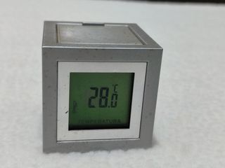 CAMA eléctrica para mascotas grandes