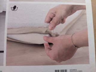 CAMA eléctrica para mascotas grandes