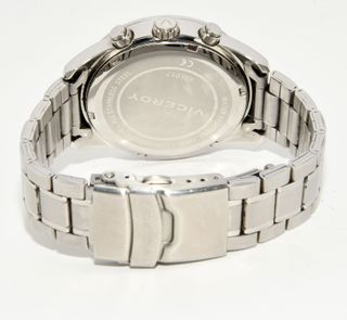 Reloj Viceroy Cronógrafo WR 100M Azul