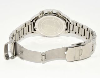 Reloj Viceroy Cronógrafo WR 100M Azul