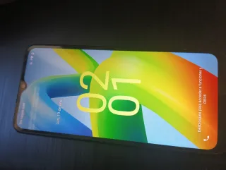 Móvil Xiaomi Redmi A1