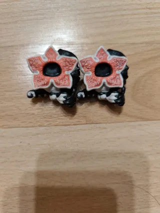 Funko Pop Stranger Things