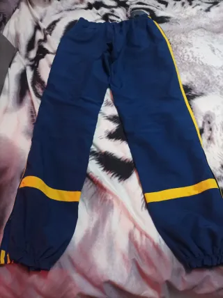 Pantalón chándal Adidas España