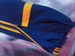 Pantalón chándal Adidas España