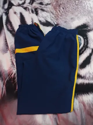 Pantalón chándal Adidas España