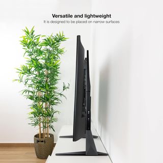 PATAS UNIVERSALES (VESA) PARA TV