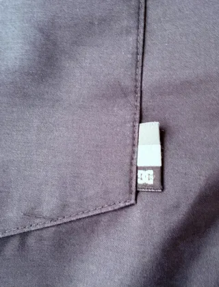 Pantalón DC Shoes Ski 10k Talla XL