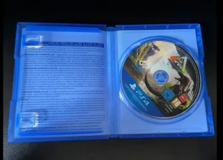 Ark Survival Evolved PS4