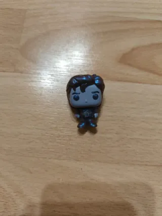 Funko Pop Stranger Things