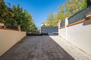 Chalet en venta en Cerrillo de Maracena - Periodistas en Granada