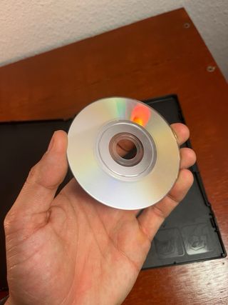 FIFA Football 2004 - Nintendo GameCube