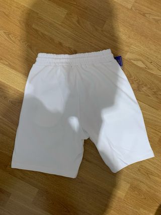 Bermudas Polo Ralph Lauren