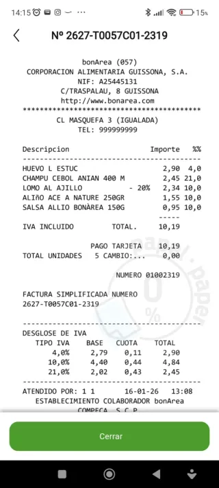 Samsung Galaxy Tab A7