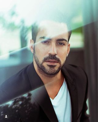 Sesión de fotos exterior EN OFERTA