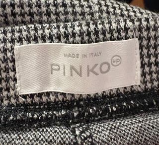 Pantalone Pinko