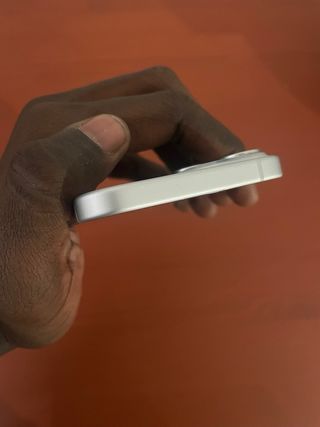 iPhone 15 - 128GB - FANTASTICHE CONDIZIONI