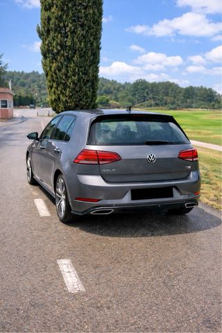 Volkswagen Golf 2019 Sport R-Line 150CV DSG