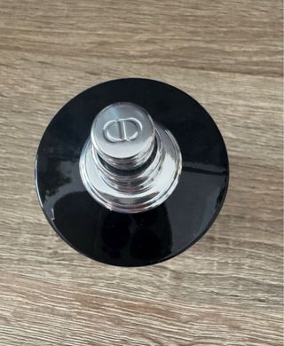 Dior Sauvage Elixir Perfume