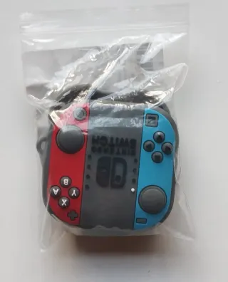 Fundas protectoras Redmi Buds 6 Active