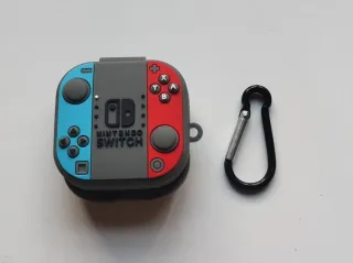 Fundas protectoras Redmi Buds 6 Active