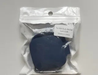 Fundas protectoras Redmi Buds 6 Active