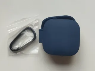 Fundas protectoras Redmi Buds 6 Active