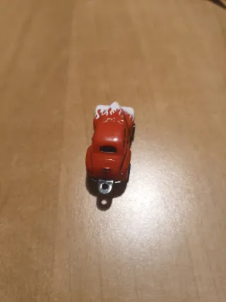 Galoob Micro Machines Giocattoli Vintage