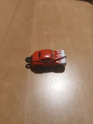 Galoob Micro Machines Giocattoli Vintage